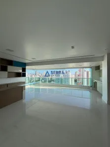 Apartamento com 3 Quartos à venda, 135m² no Canela, Salvador
