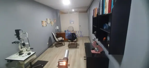 Sala Comercial para alugar, 48m² no Tijuca, Rio de Janeiro