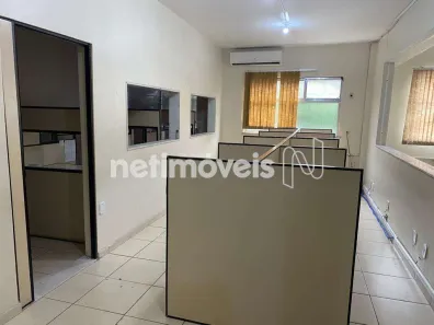 Sala Comercial à venda, 29m² no Cacuia, Rio de Janeiro