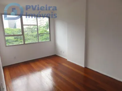 Apartamento com 2 Quartos à venda, 68m² no Botafogo, Rio de Janeiro