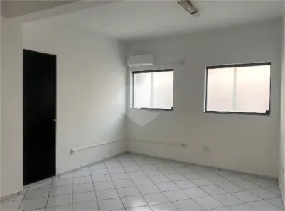Sala Comercial para alugar, 26m² no Vila Pirituba, São Paulo