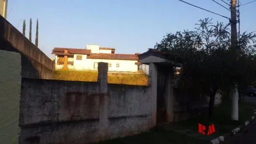 Lote/Terreno à venda, 492m² no Adalgisa, Osasco
