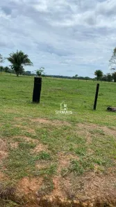 Fazenda/Sítio à venda, 29800000m² no Área Rural de Porto Velho, Porto Velho