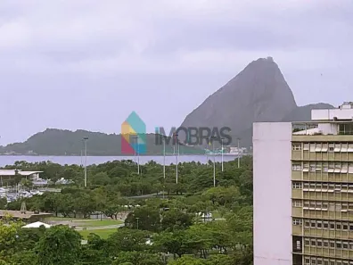 Sala Comercial para alugar, 350m² no Centro, Rio de Janeiro