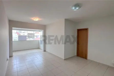 Apartamento com 3 Quartos à venda, 90m² no Patrimônio, Uberlândia