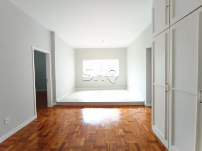 Casa com 3 Quartos para alugar, 110m² no Perdizes, São Paulo