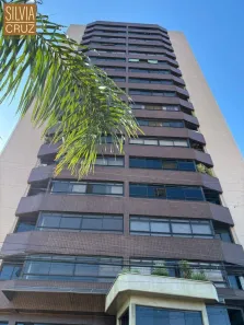 Apartamento com 3 Quartos à venda, 218m² no Higienópolis, Piracicaba