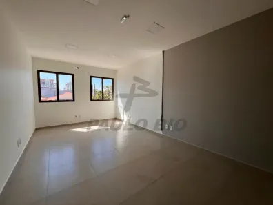 Galpão/Depósito/Armazém para alugar, 934m² no Jardim, Santo André