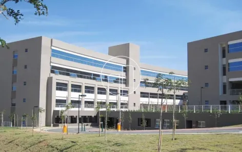 Sala Comercial à venda, 50m² no Swiss Park, Campinas