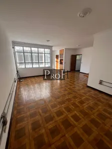 Sobrado com 3 Quartos à venda, 200m² no Rudge Ramos, São Bernardo do Campo