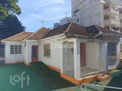 Casa com 4 Quartos à venda, 80m² no Centro, Canoas