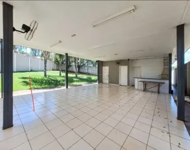 Apartamento com 2 Quartos à venda, 49m² no Jardim Heitor Rigon, Ribeirão Preto