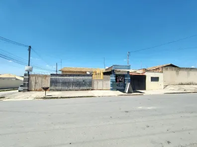 Casa com 2 Quartos à venda, 180m² no Dumaville, Esmeraldas