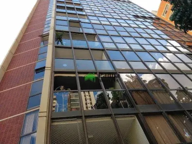 Apartamento com 4 Quartos à venda, 430m² no Cambuí, Campinas