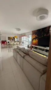 Apartamento com 3 Quartos à venda, 187m² no Parque da Mooca, São Paulo
