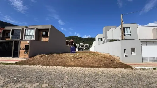 Lote/Terreno à venda, 325m² no Ressacada, Itajaí