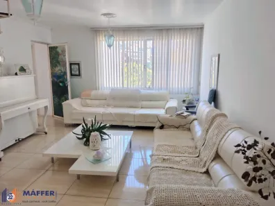 Cobertura com 2 Quartos à venda, 125m² no Tristeza, Porto Alegre