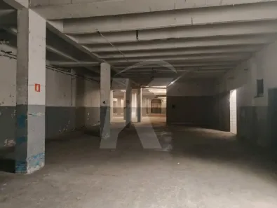 Galpão/Depósito/Armazém para alugar, 2437m² no Casa Verde, São Paulo