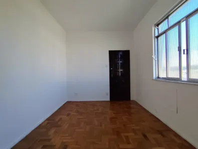 Apartamento com 2 Quartos à venda, 65m² no Vila da Penha, Rio de Janeiro