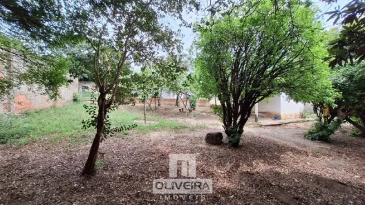 Fazenda/Sítio com 1 Quarto à venda, 1250m² no Chácaras de Recreio Cruzeiro do Sul, Santa Bárbara D'Oeste