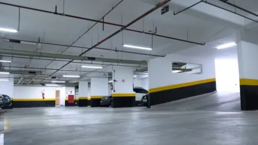 à venda, 25m² no Perdizes, São Paulo