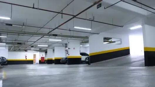 à venda, 25m² no Perdizes, São Paulo