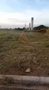 Lote/Terreno à venda, 250m² no Jardim Miranda, Brodowski