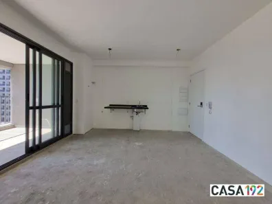 Apartamento com 2 Quartos à venda, 69m² no Jardim das Acácias, São Paulo
