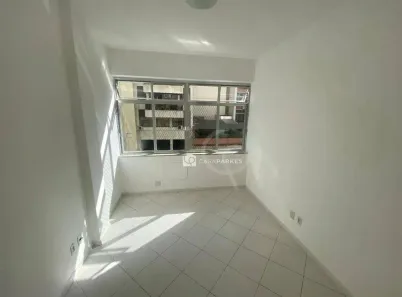 Apartamento com 1 Quarto à venda, 50m² no Ipanema, Rio de Janeiro