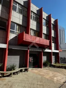 Prédio Comercial para alugar, 2000m² no Centro Histórico, Porto Alegre