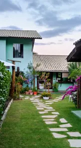 Imóvel Comercial com 6 Quartos à venda, 352m² no Imbassaí, Mata de São João