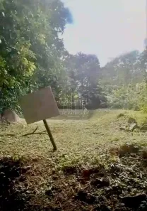 Lote/Terreno à venda, 491m² no Limoeiro, Guapimirim