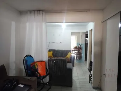 Casa com 2 Quartos à venda, 244m² no Cruz das Armas, João Pessoa
