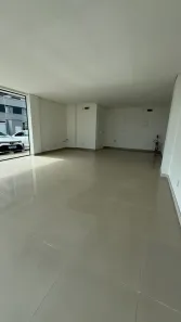 Prédio Comercial para alugar, 52m² no Santo Antônio, Joinville