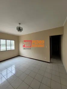 Apartamento com 2 Quartos para alugar, 70m² no Santa Maria, Santo André