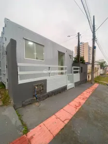 Ponto Comercial para alugar, 20m² no Ipiranga, São José