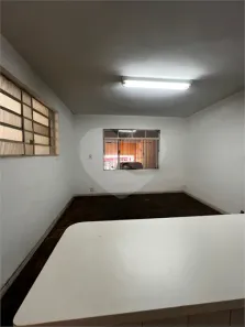 Sobrado com 3 Quartos para alugar, 220m² no Parque da Vila Prudente, São Paulo