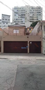 Casa com 2 Quartos à venda, 200m² no Vila Ipojuca, São Paulo