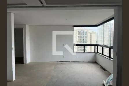 Apartamento com 3 Quartos à venda, 187m² no Vila Romana, São Paulo