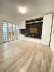 Casa com 3 Quartos à venda, 81m² no Jardim Juliana, Mogi das Cruzes