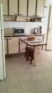 Sobrado com 3 Quartos à venda, 195m² no Assunção, São Bernardo do Campo
