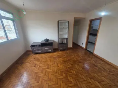 Apartamento com 1 Quarto à venda, 70m² no Cambuci, São Paulo