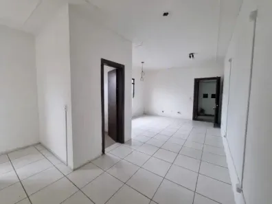Sala Comercial para alugar, 30m² no Cavalhada, Porto Alegre