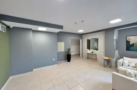 Apartamento com 2 Quartos à venda, 29m² no Vila Jaguara, São Paulo