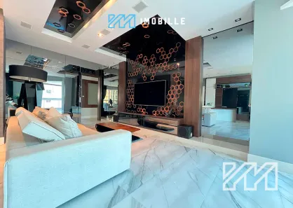 Apartamento com 4 Quartos à venda, 207m² no Andorinha, Itapema