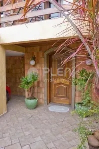 Sobrado com 5 Quartos à venda, 327m² no Água Fria, São Paulo
