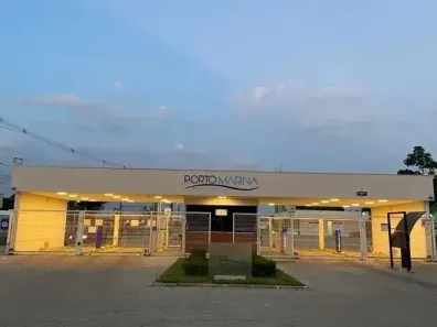 Lote/Terreno à venda, 326m² no Centro, Ananindeua