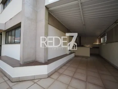 Apartamento com 4 Quartos à venda, 250m² no Cambuí, Campinas