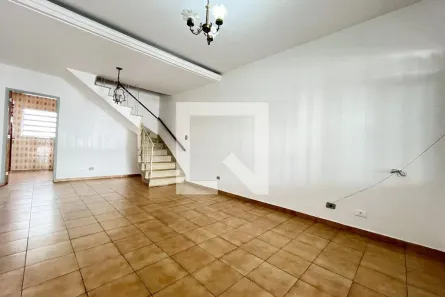 Casa com 4 Quartos à venda, 90m² no Saúde, São Paulo