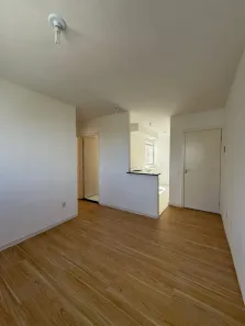 Apartamento com 2 Quartos à venda, 49m² no Catu de Abrantes (Abrantes), Camaçari
